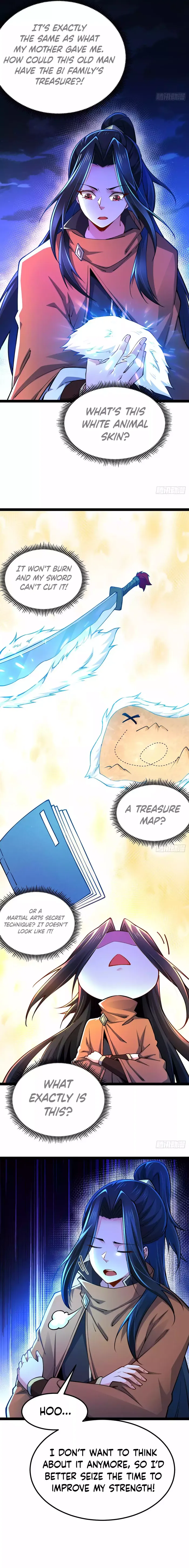 Page 6 of Chapter 81