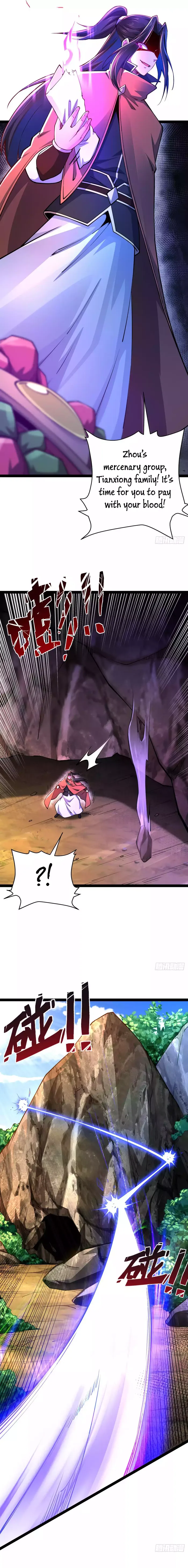 Page 9 of Chapter 81
