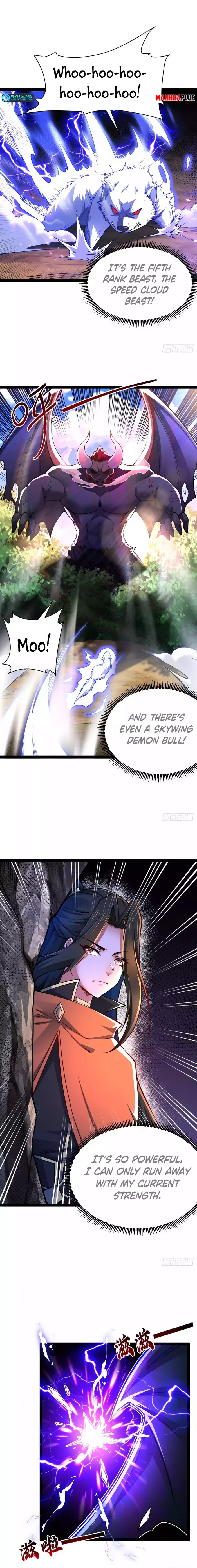 Page 10 of Chapter 81