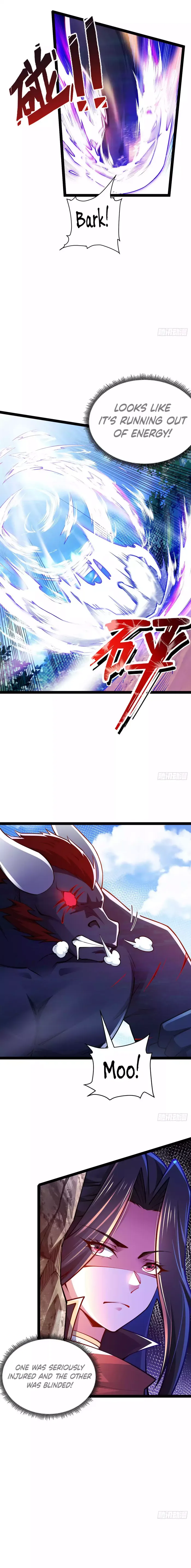 Page 13 of Chapter 81