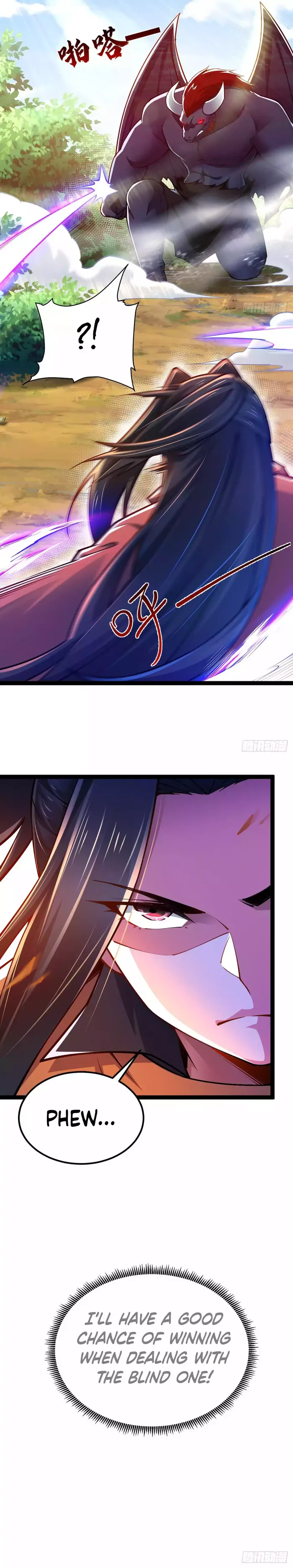 Page 15 of Chapter 81