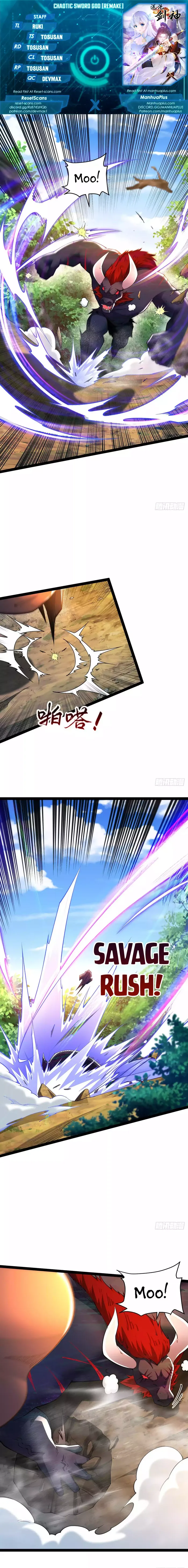 Page 1 of Chapter 82
