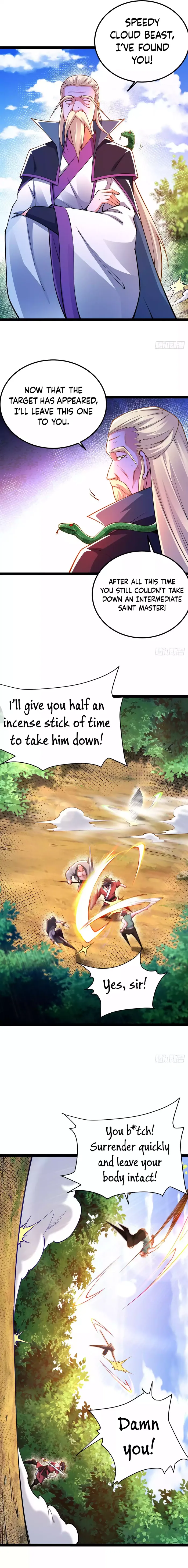 Page 3 of Chapter 82