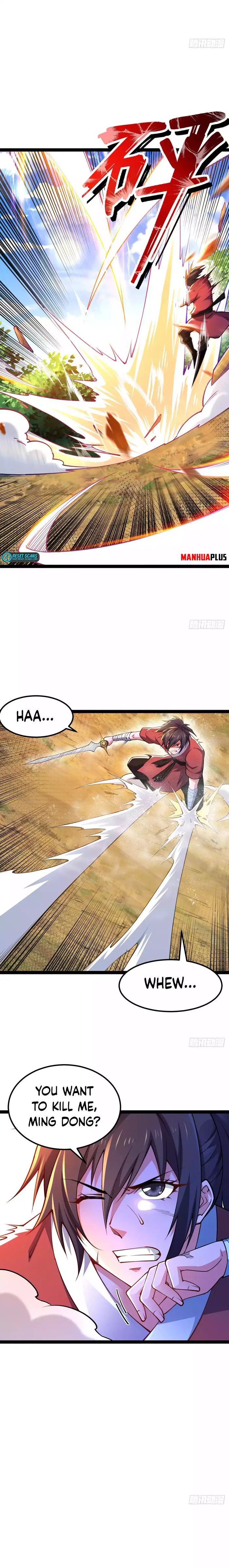 Page 4 of Chapter 82
