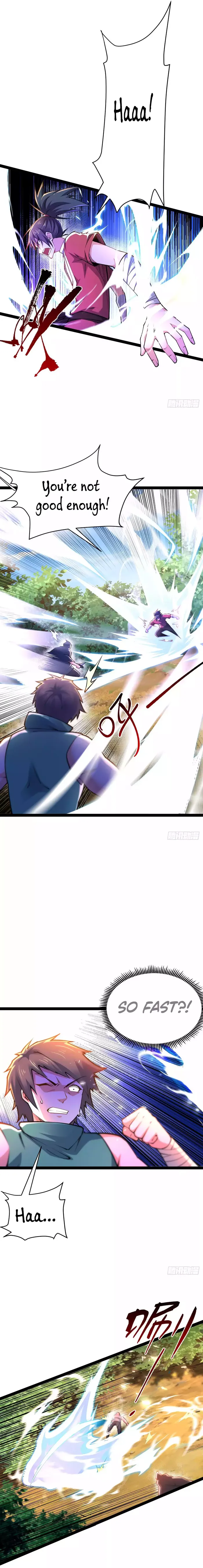 Page 5 of Chapter 82