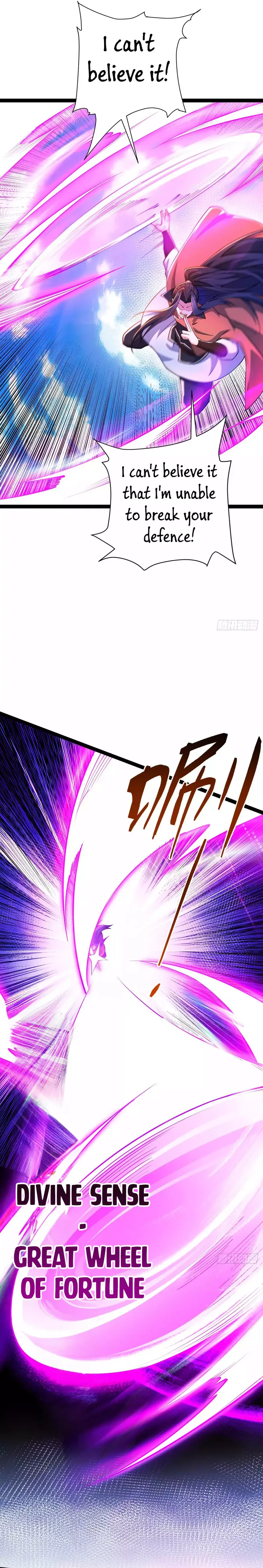 Page 8 of Chapter 82