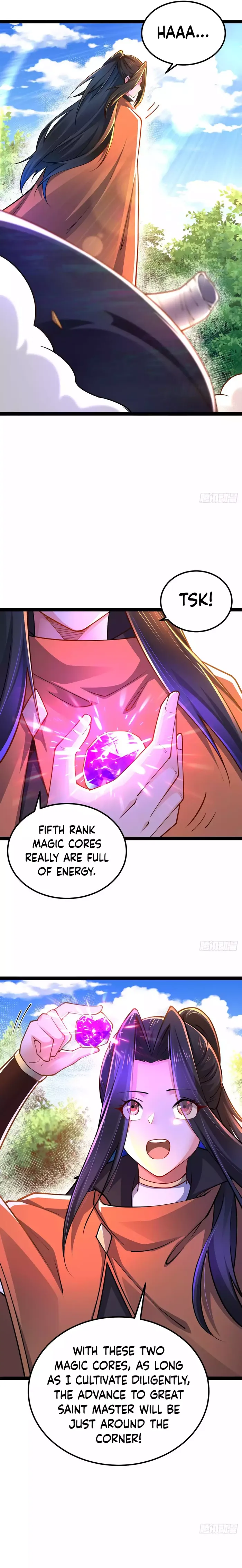 Page 10 of Chapter 82