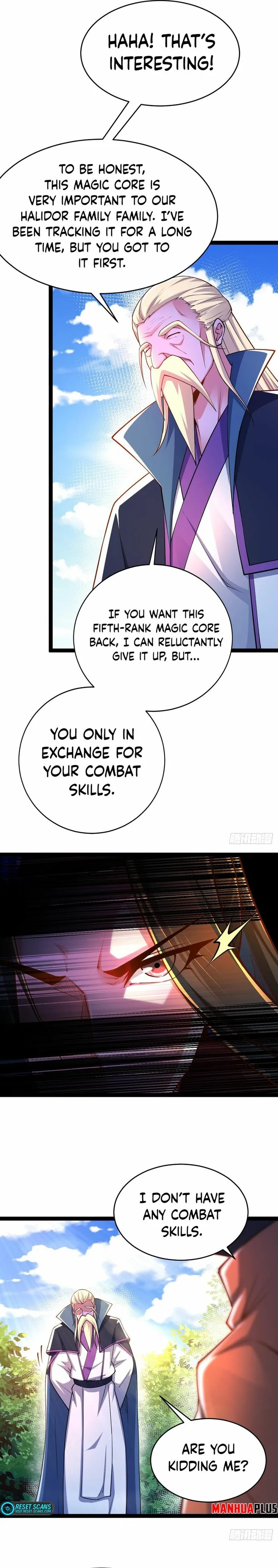 Page 2 of Chapter 83