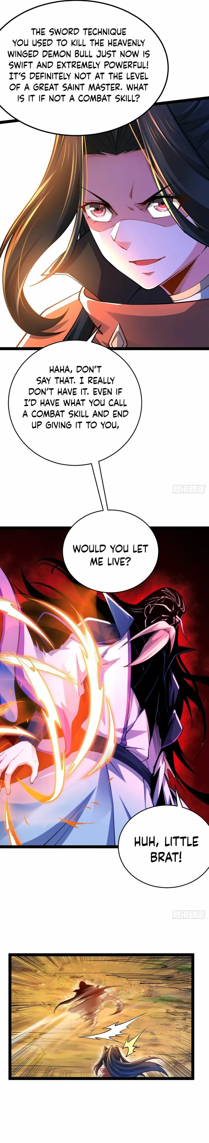 Page 3 of Chapter 83