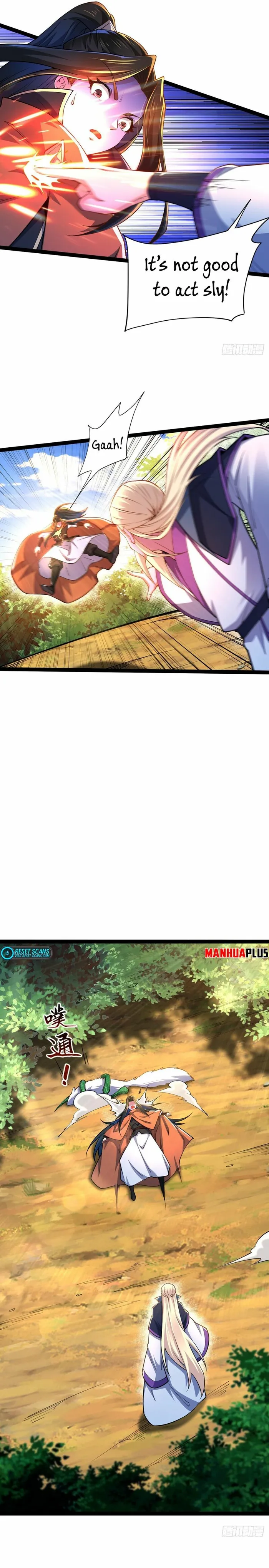 Page 4 of Chapter 83
