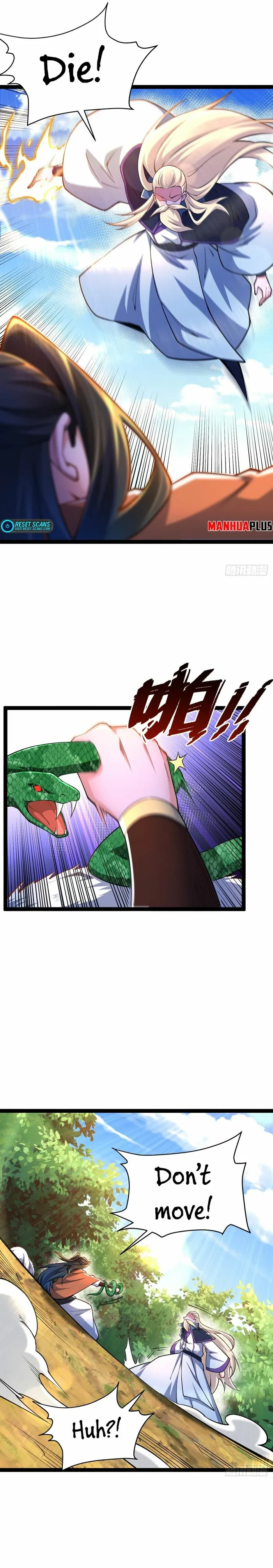 Page 5 of Chapter 83