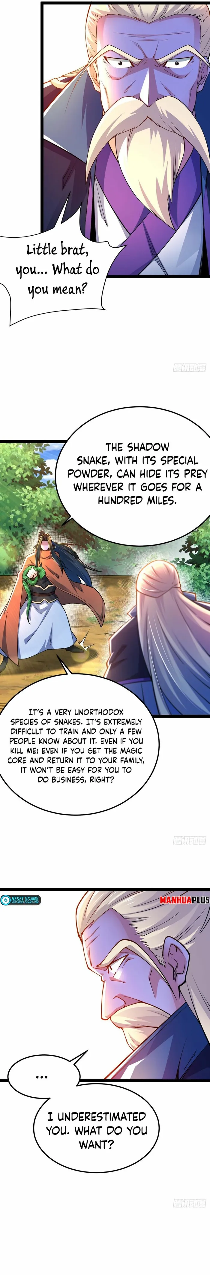 Page 6 of Chapter 83