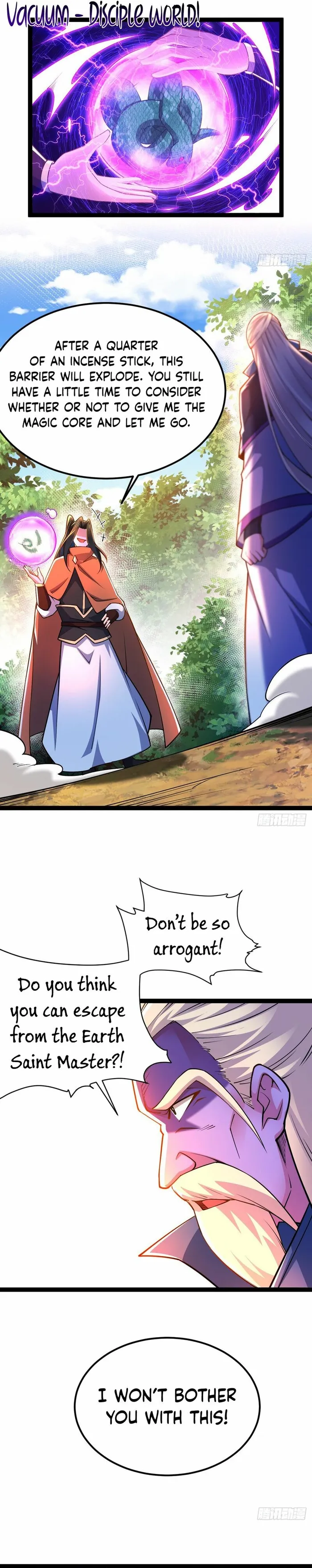 Page 7 of Chapter 83