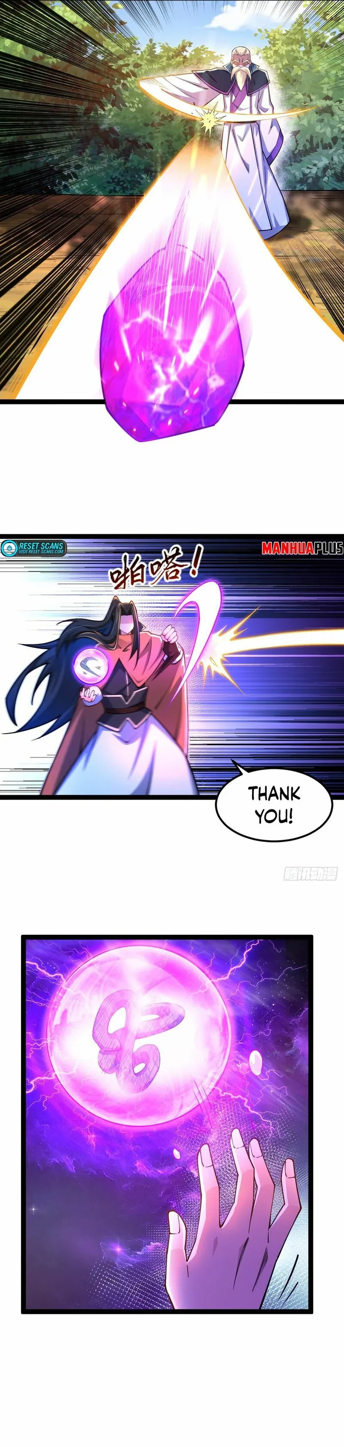 Page 8 of Chapter 83