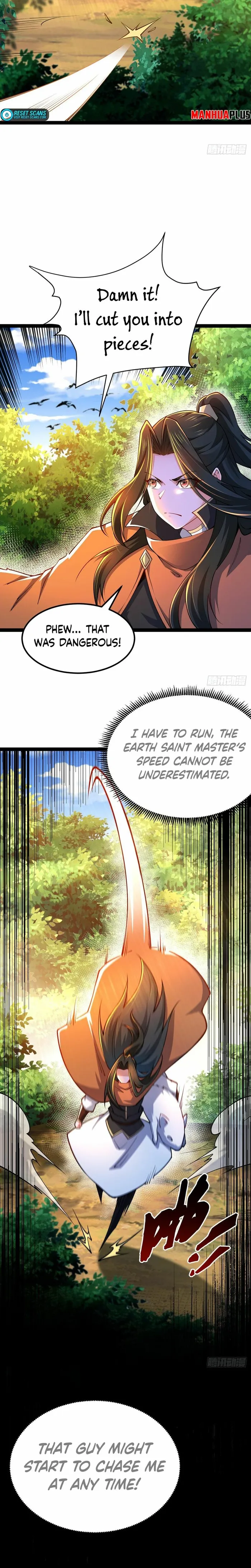 Page 10 of Chapter 83