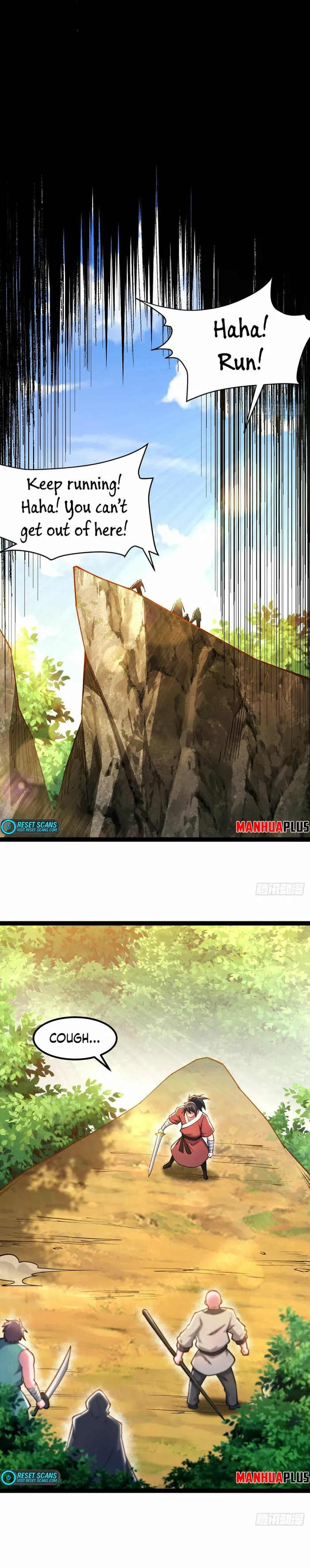 Page 11 of Chapter 83