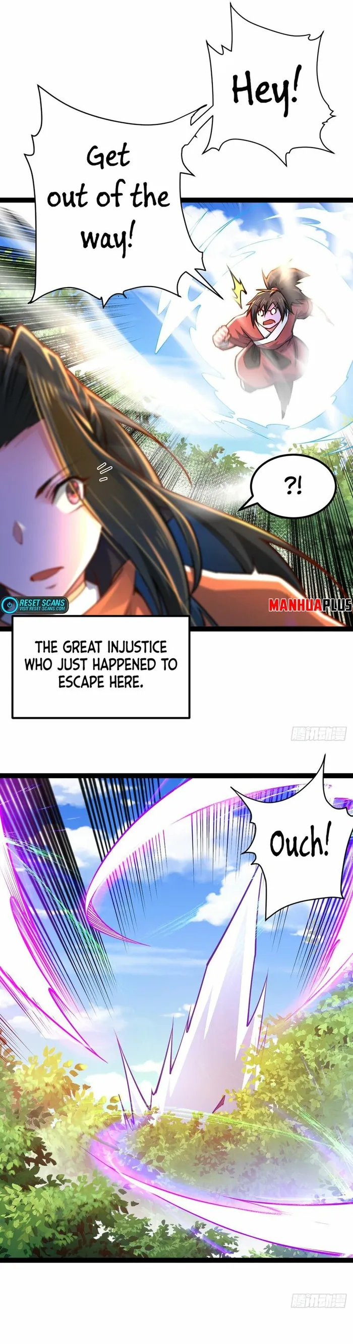 Page 13 of Chapter 83