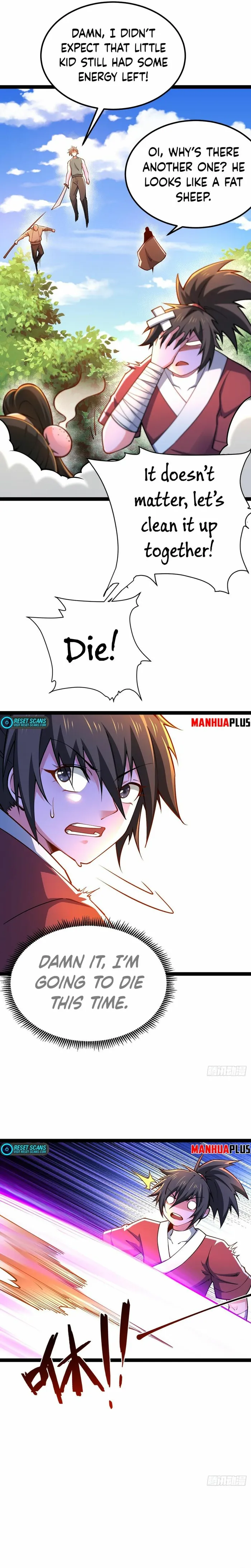Page 14 of Chapter 83
