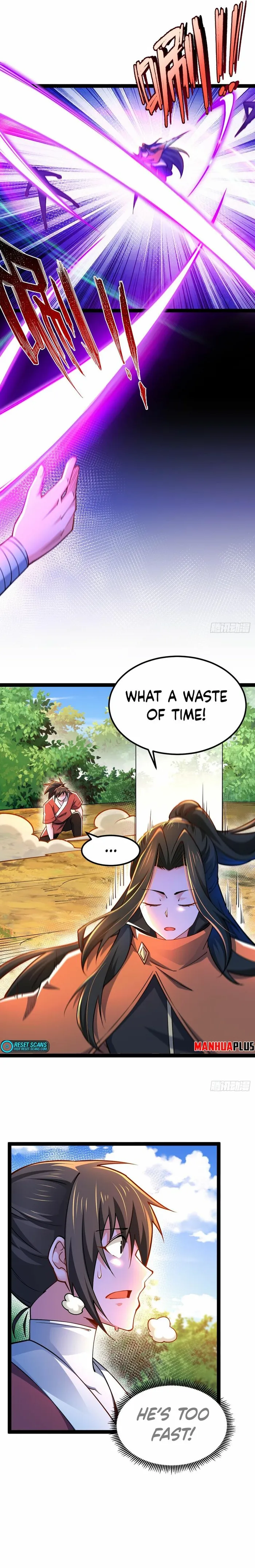 Page 15 of Chapter 83