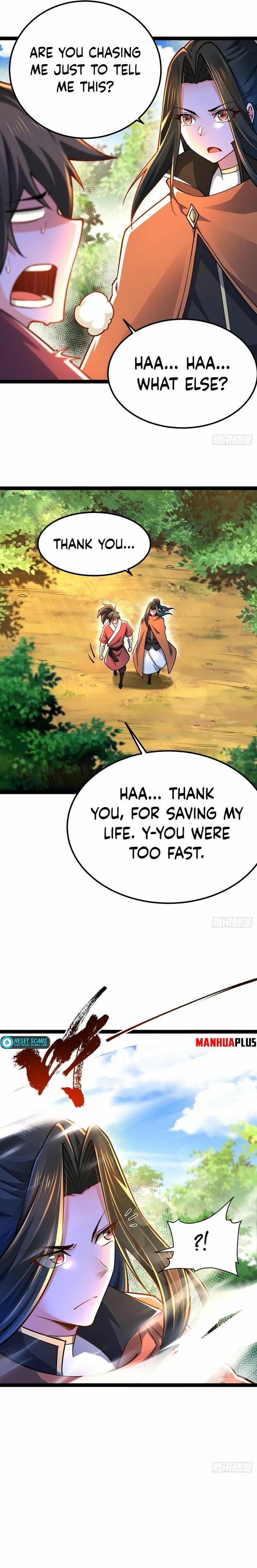 Page 17 of Chapter 83