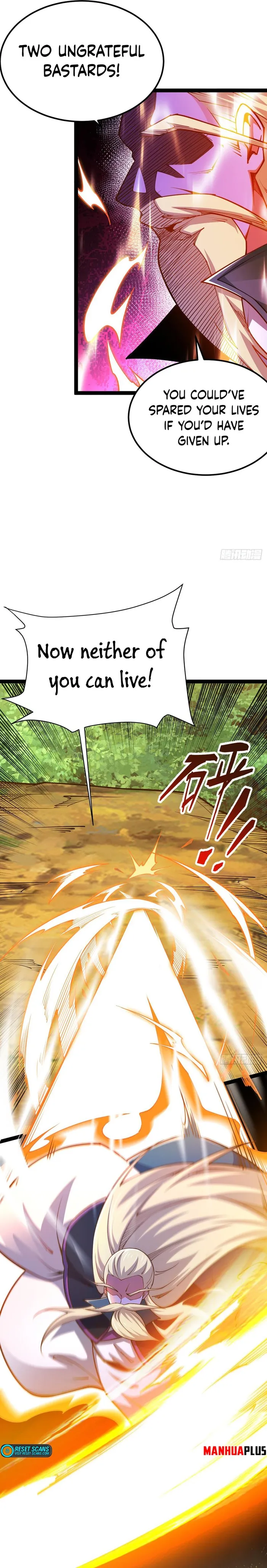 Page 2 of Chapter 84