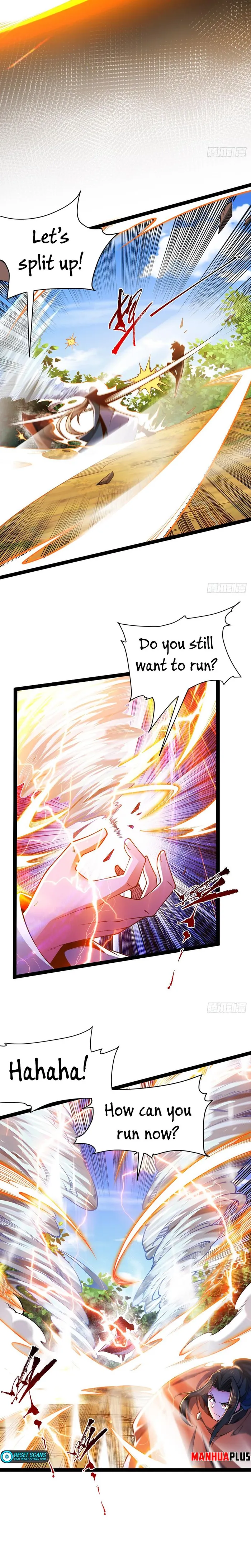 Page 3 of Chapter 84