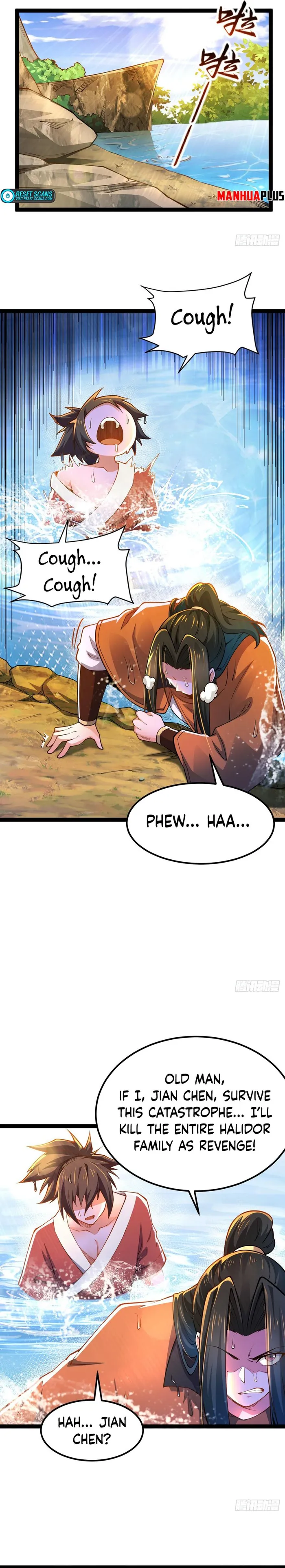 Page 6 of Chapter 84