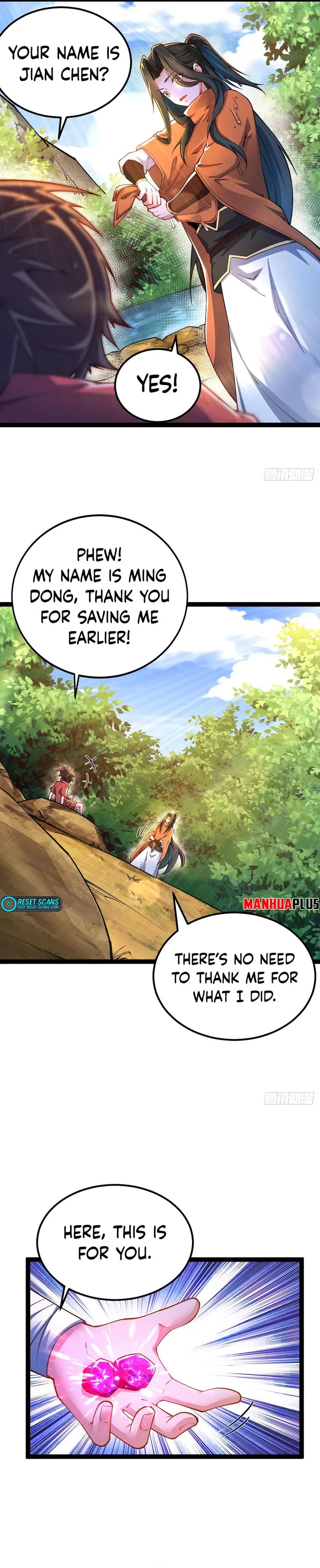 Page 7 of Chapter 84