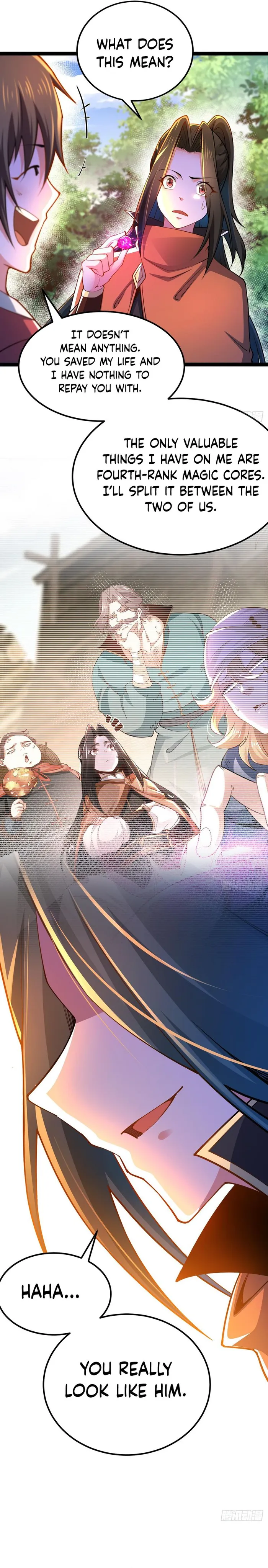 Page 8 of Chapter 84