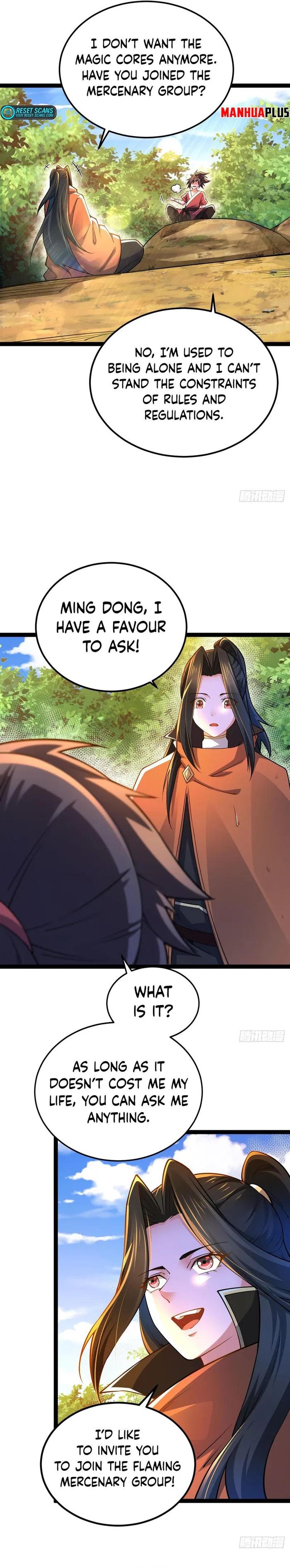 Page 9 of Chapter 84