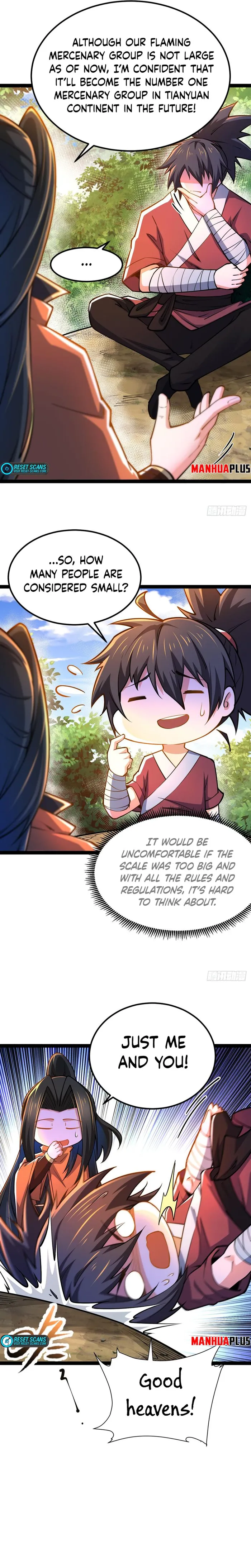 Page 10 of Chapter 84