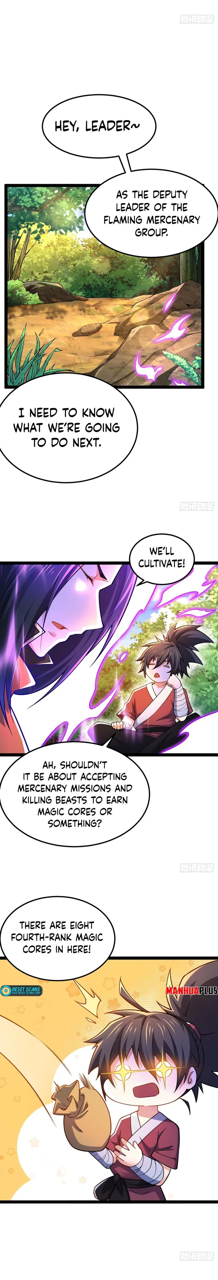 Page 11 of Chapter 84