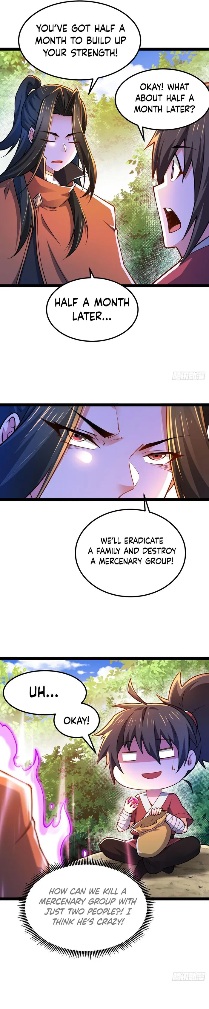 Page 12 of Chapter 84