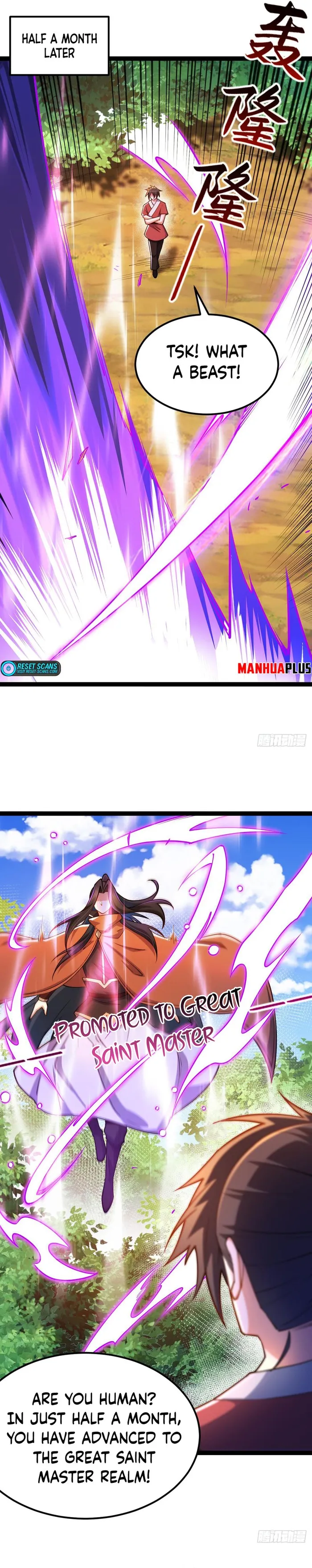 Page 13 of Chapter 84