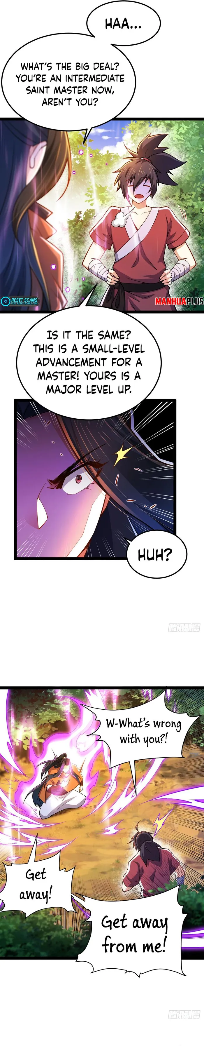 Page 14 of Chapter 84