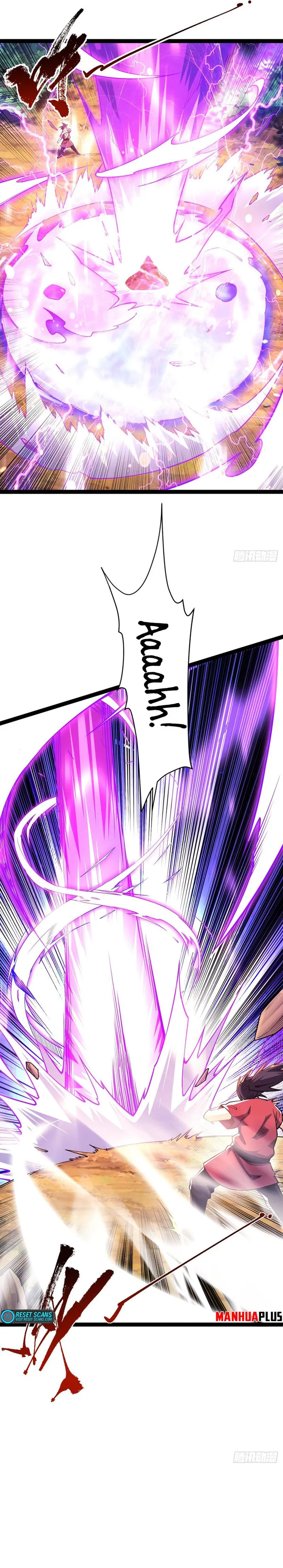 Page 15 of Chapter 84