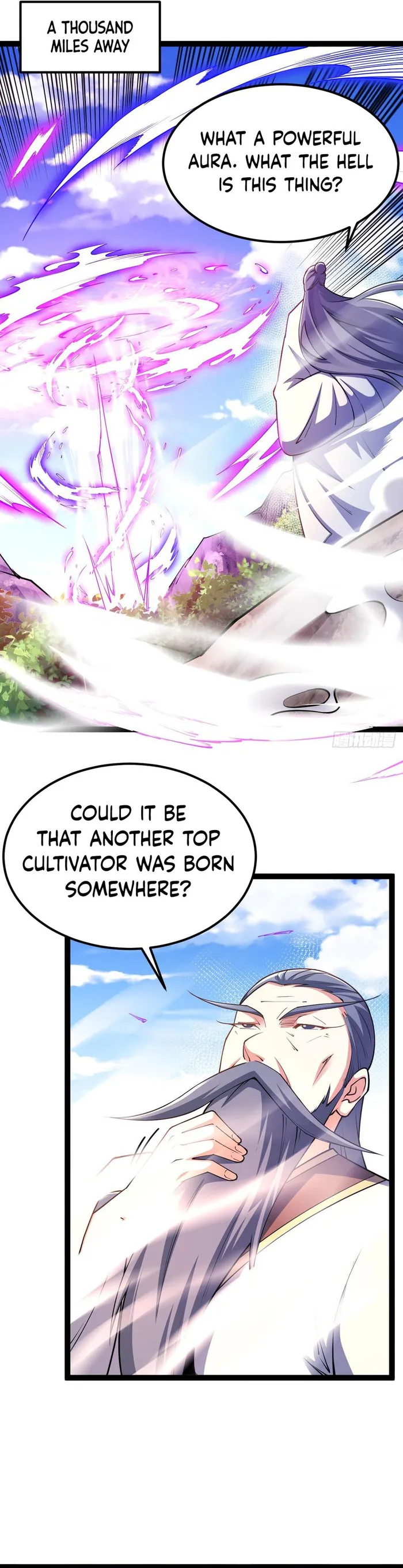 Page 16 of Chapter 84