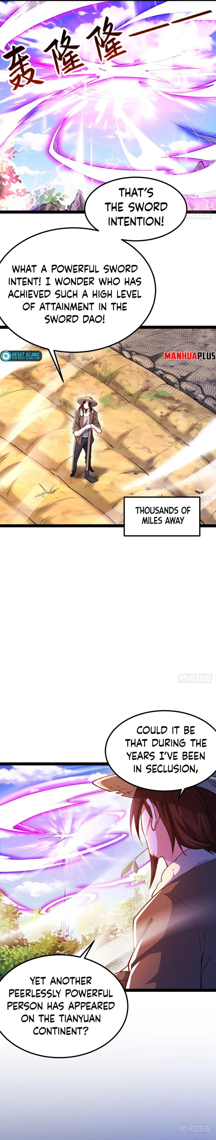 Page 17 of Chapter 84