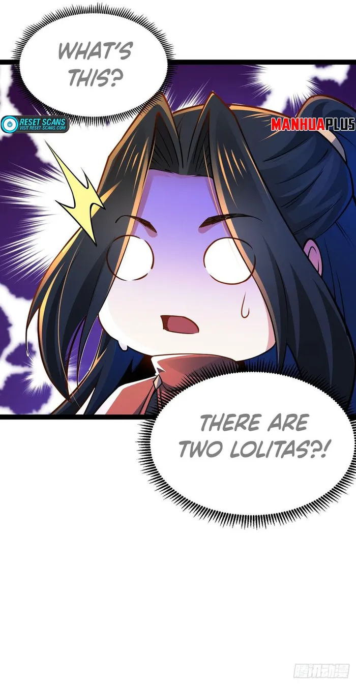 Page 19 of Chapter 84
