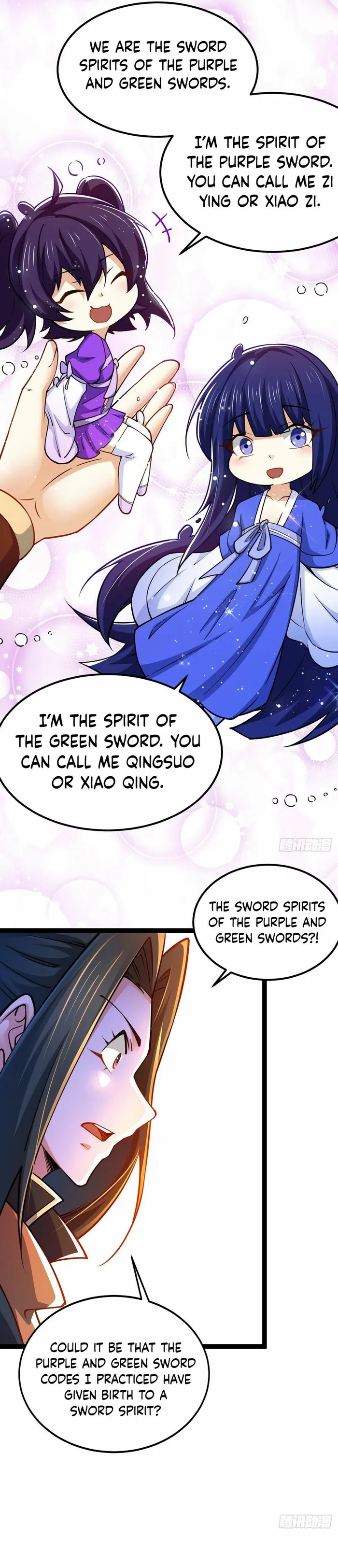 Page 2 of Chapter 85