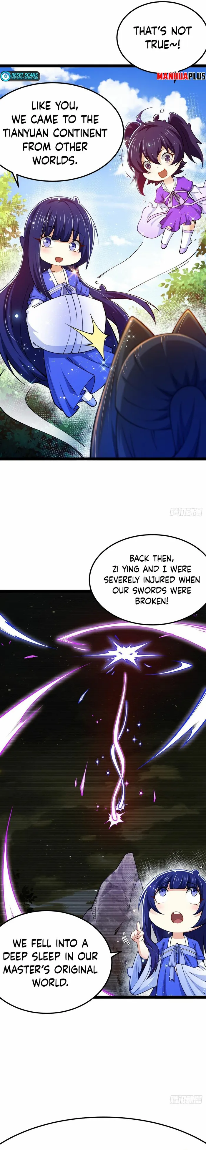 Page 3 of Chapter 85