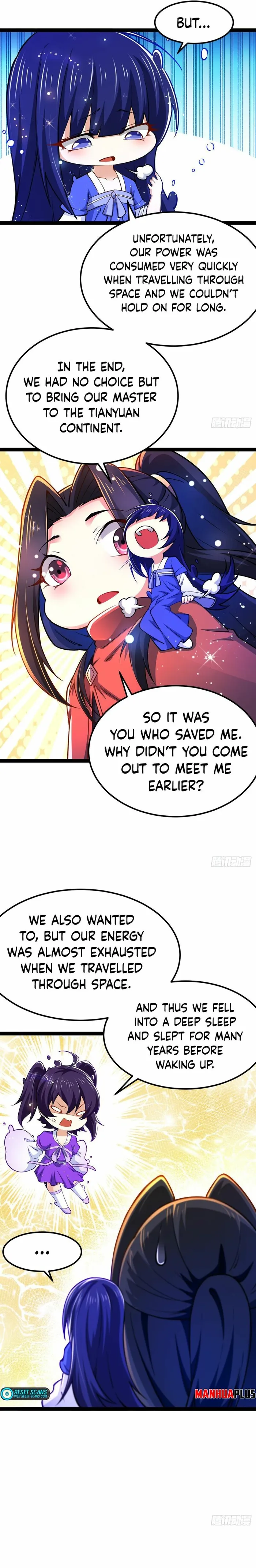 Page 6 of Chapter 85