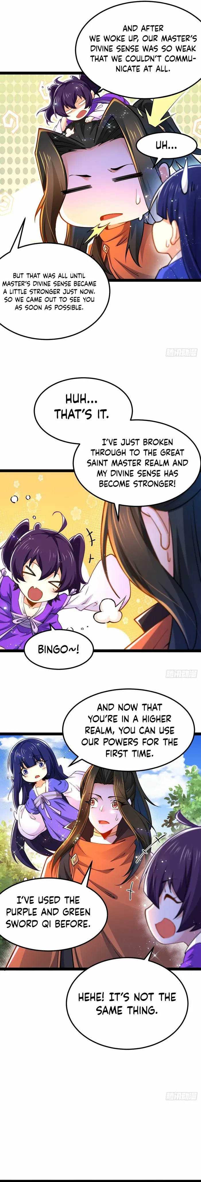 Page 7 of Chapter 85