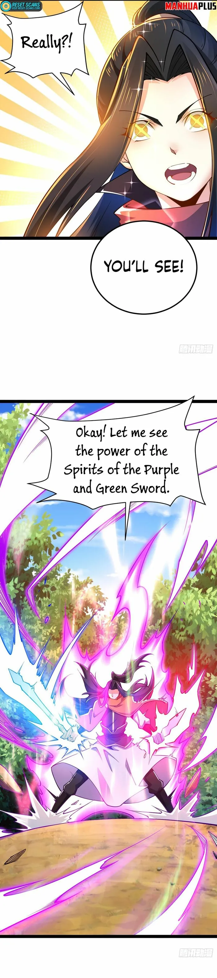 Page 8 of Chapter 85