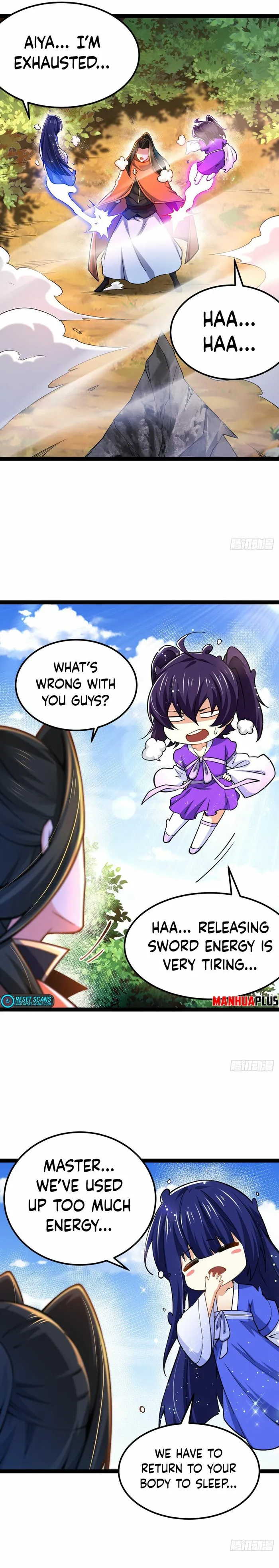 Page 10 of Chapter 85