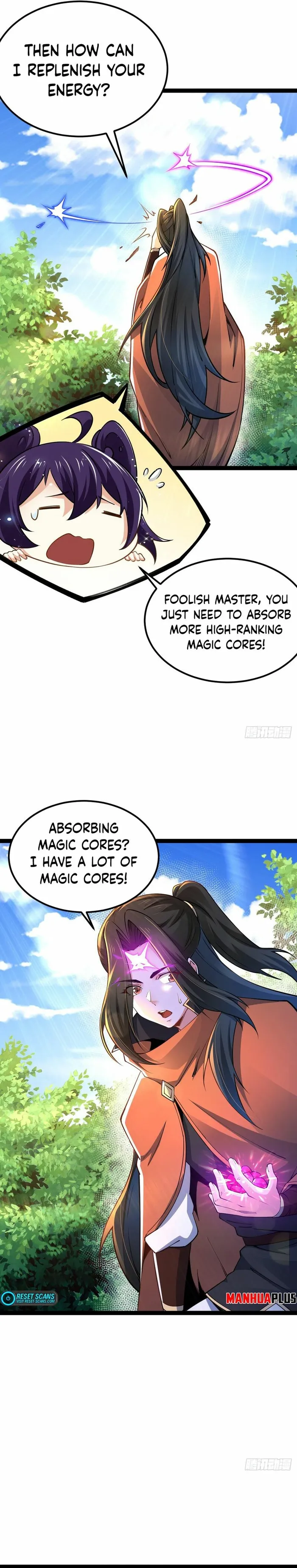 Page 11 of Chapter 85