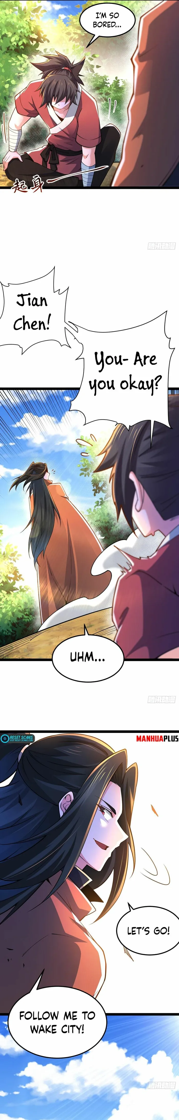 Page 12 of Chapter 85