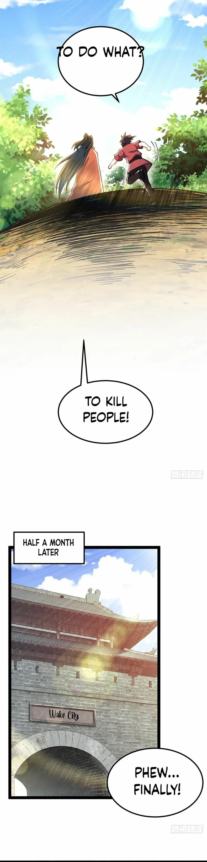 Page 13 of Chapter 85
