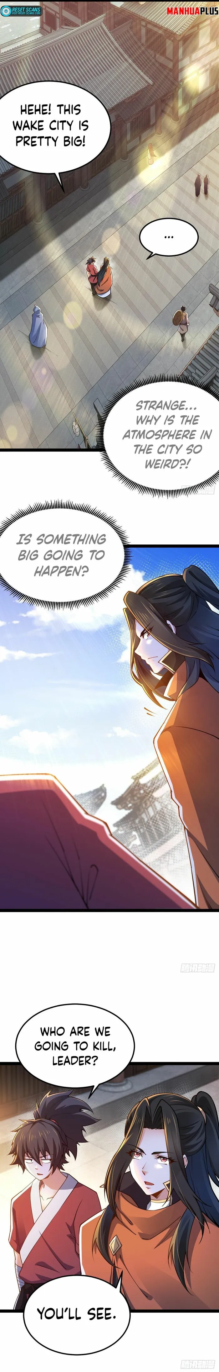 Page 14 of Chapter 85