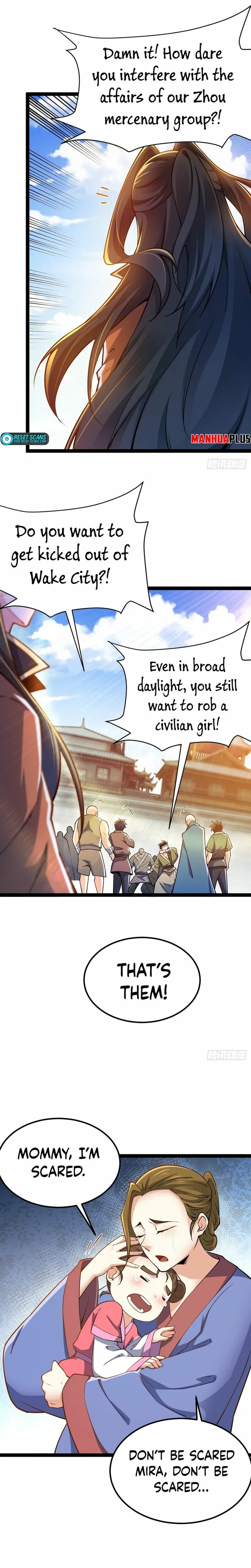 Page 15 of Chapter 85